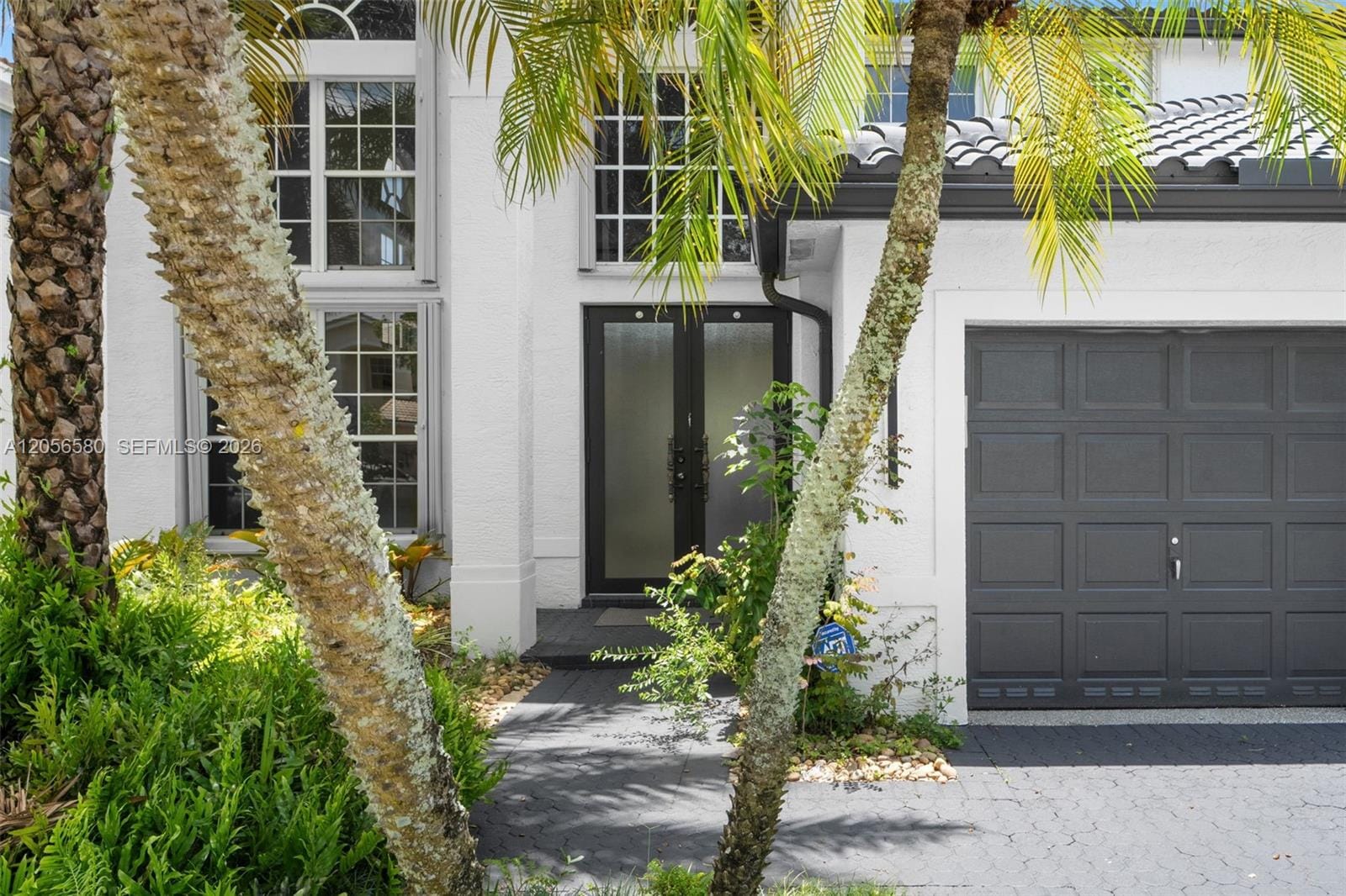 16512 SW 18th Street — photo 6