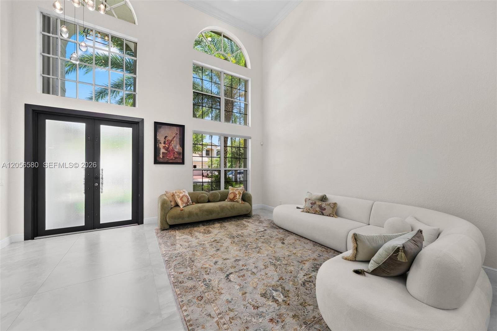 16512 SW 18th Street — photo 7