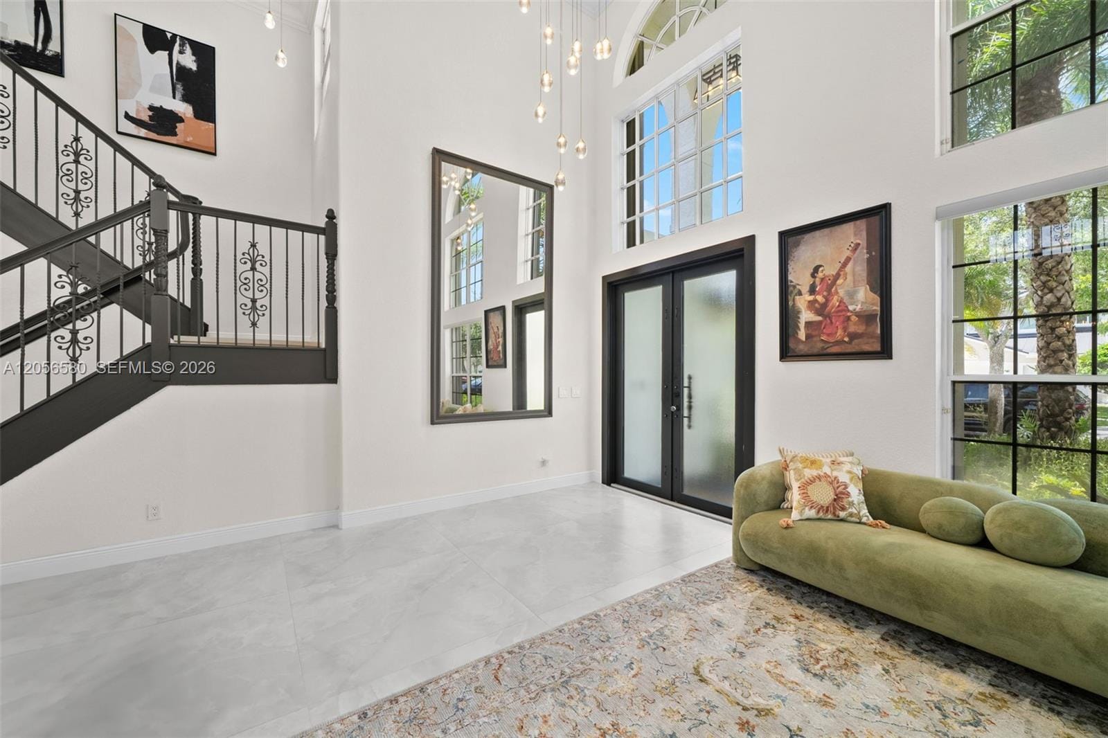 16512 SW 18th Street — photo 8