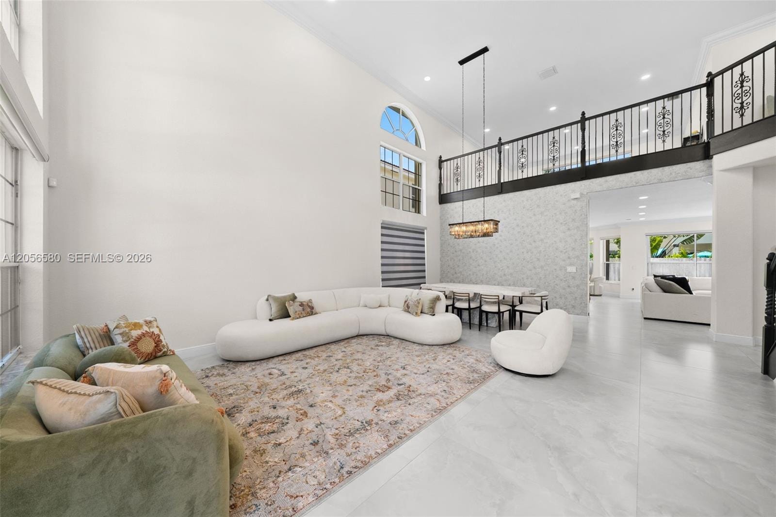16512 SW 18th Street — photo 9
