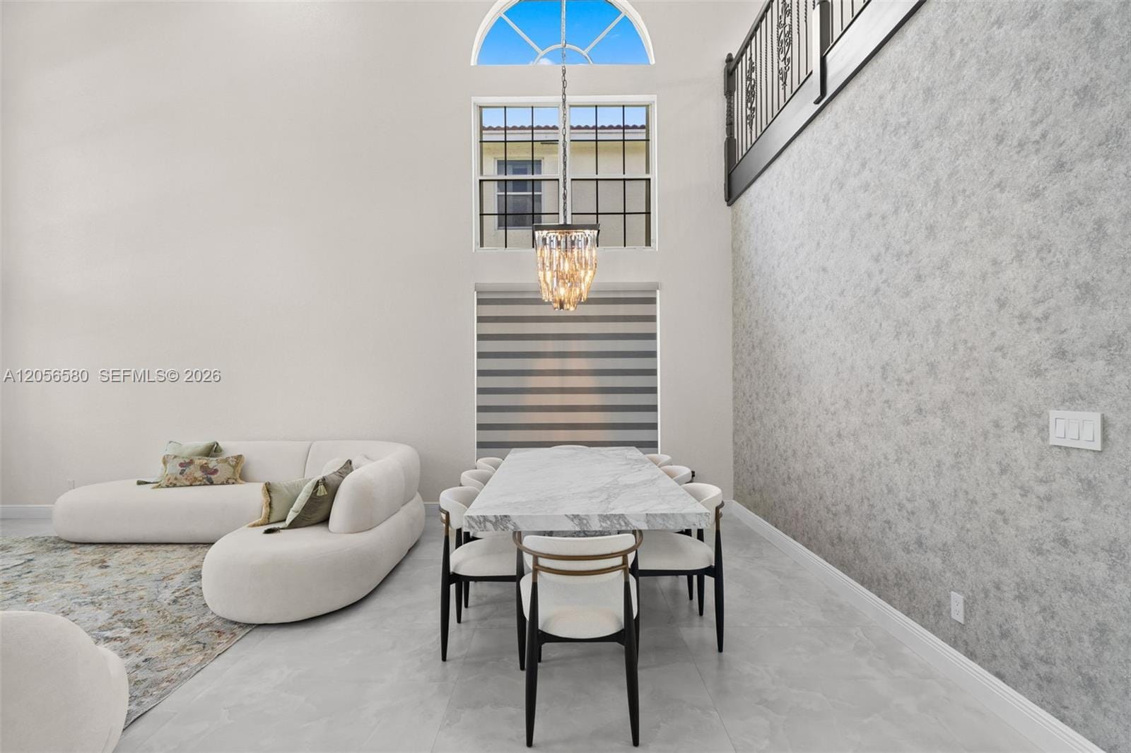 16512 SW 18th Street — photo 10