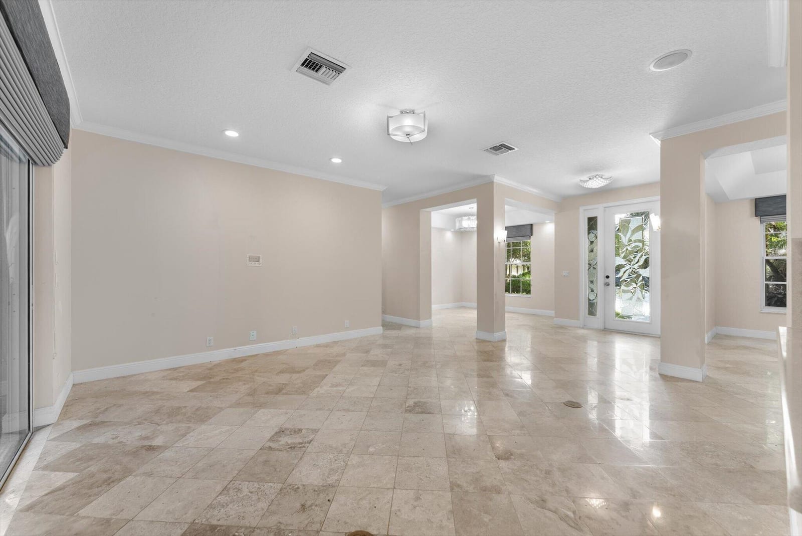 4 Glengary Road, Palm Beach Gardens, FL 33418 photo 3