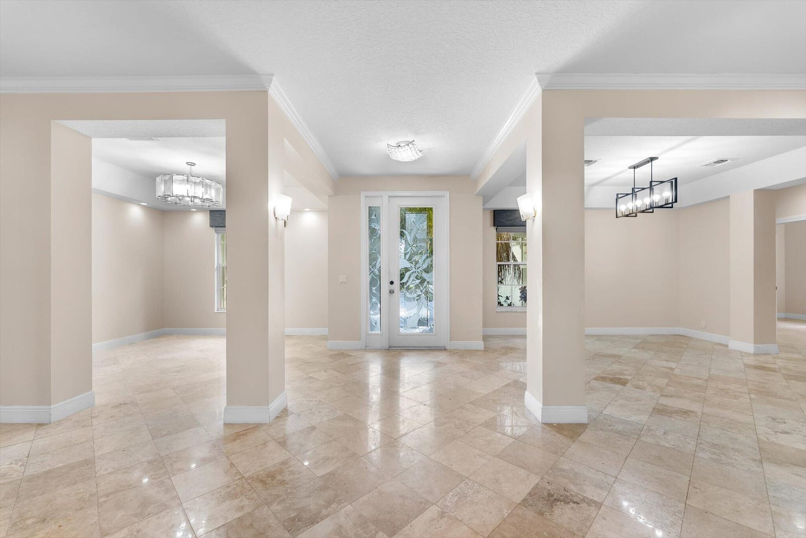 4 Glengary Road, Palm Beach Gardens, FL 33418 photo 4
