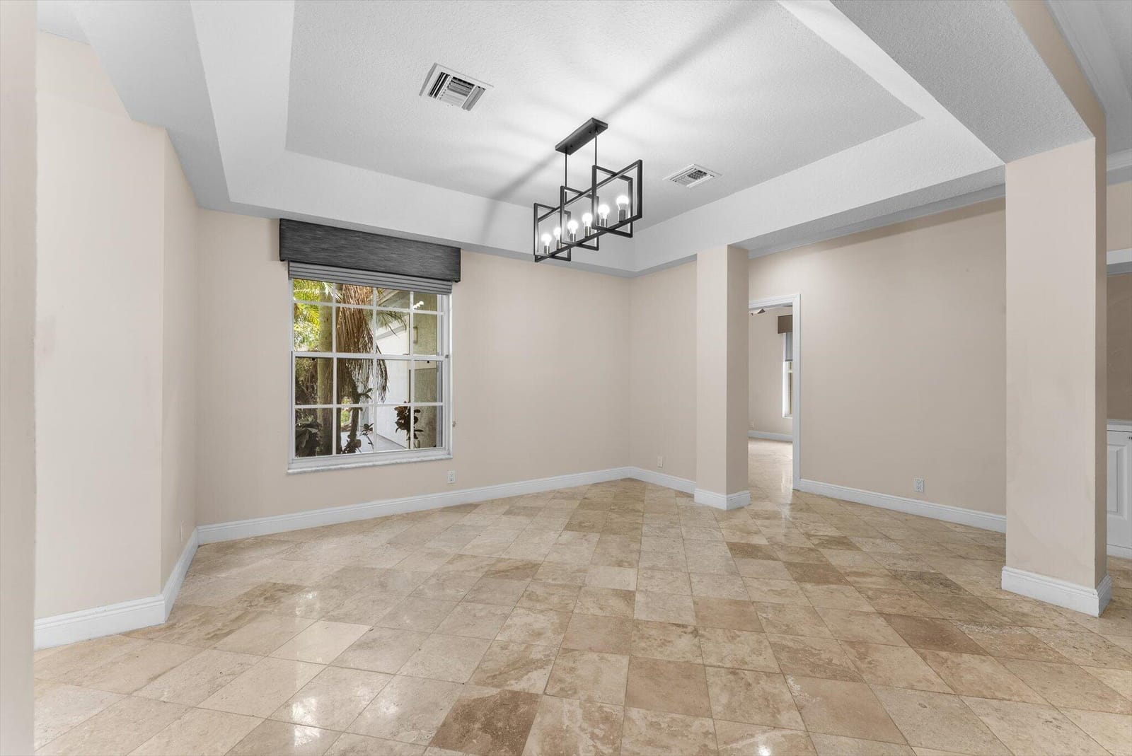 4 Glengary Road, Palm Beach Gardens, FL 33418 photo 5