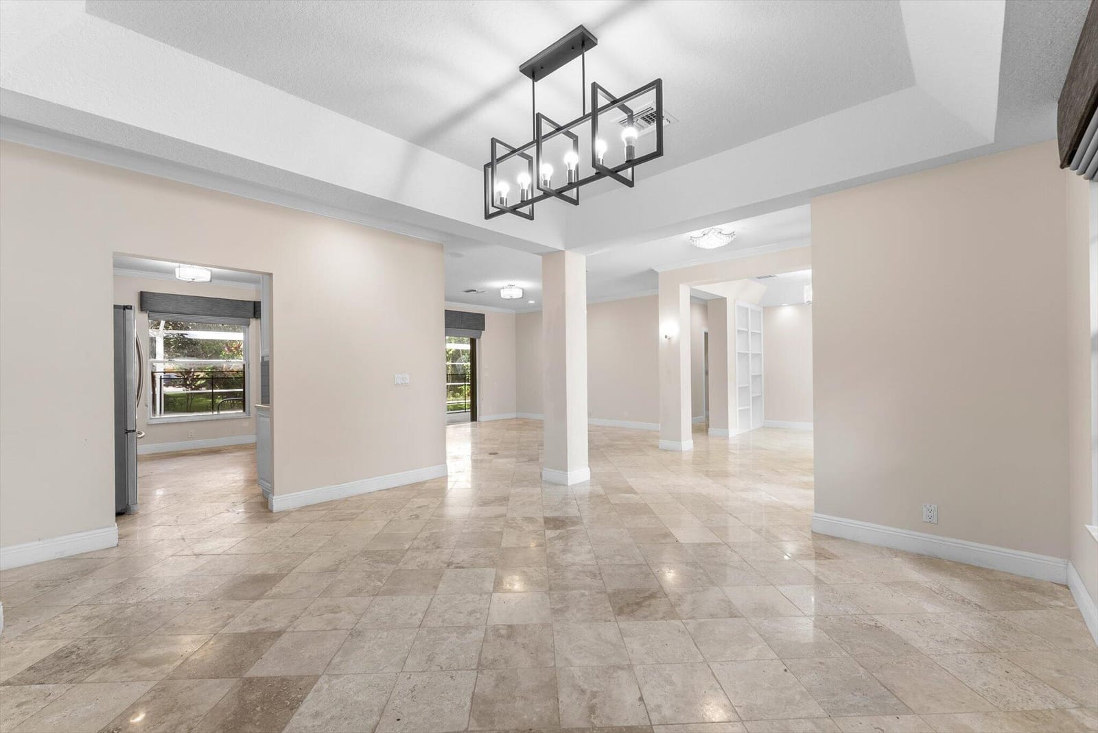 4 Glengary Road, Palm Beach Gardens, FL 33418 photo 6