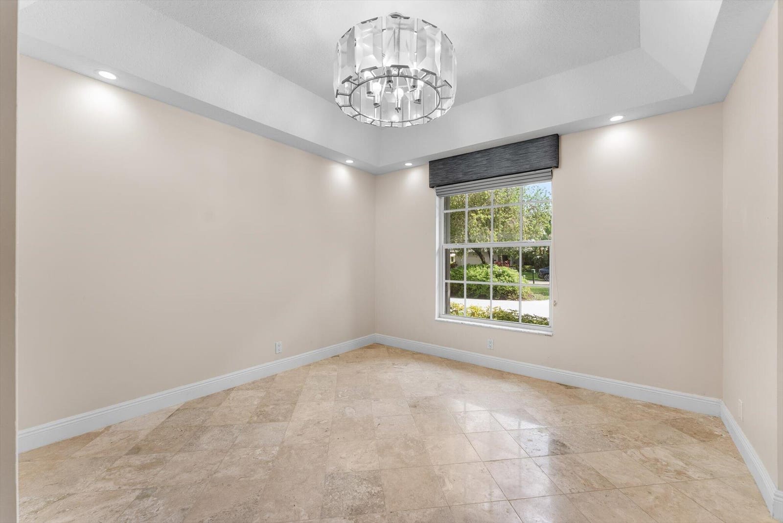 4 Glengary Road, Palm Beach Gardens, FL 33418 photo 7