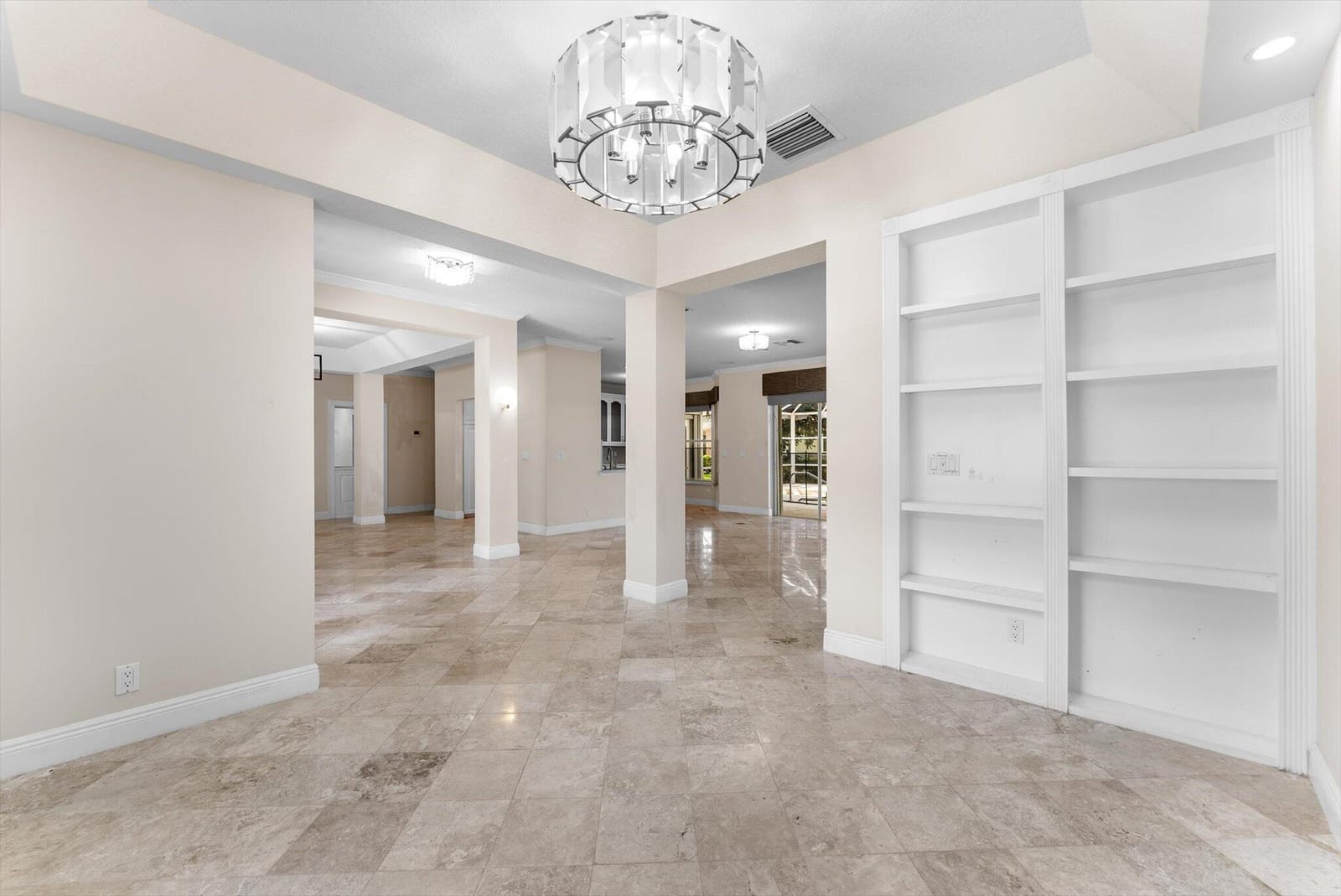 4 Glengary Road, Palm Beach Gardens, FL 33418 photo 8