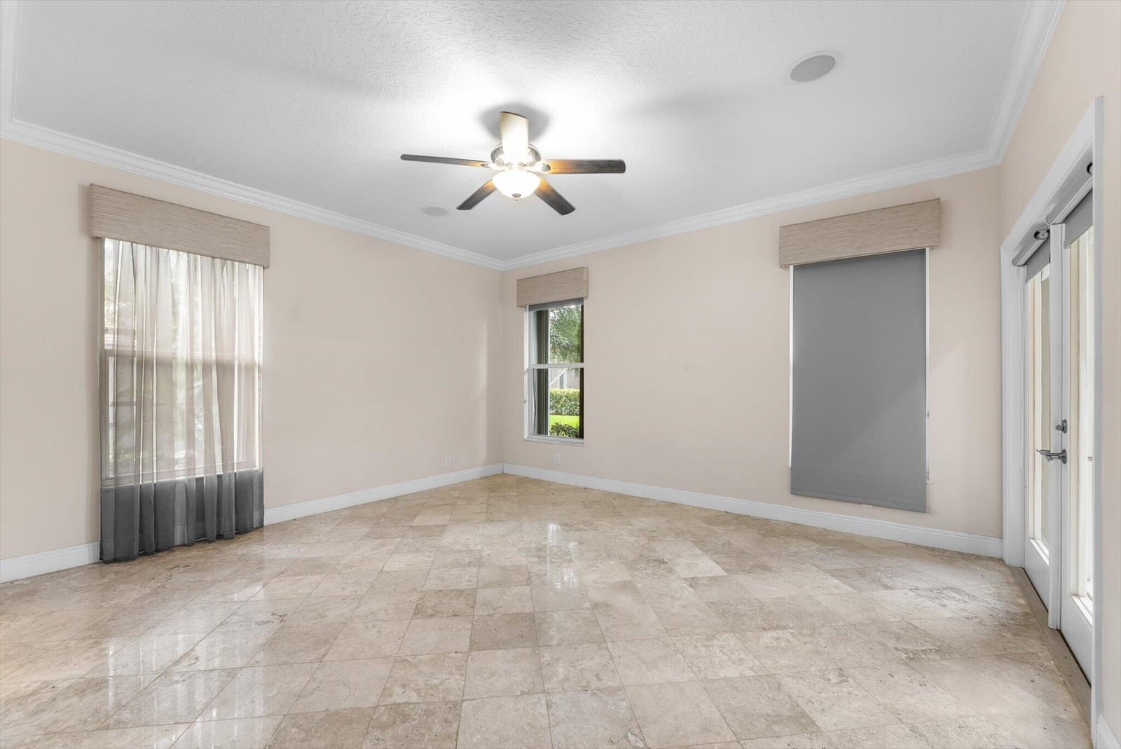 4 Glengary Road, Palm Beach Gardens, FL 33418 photo 9