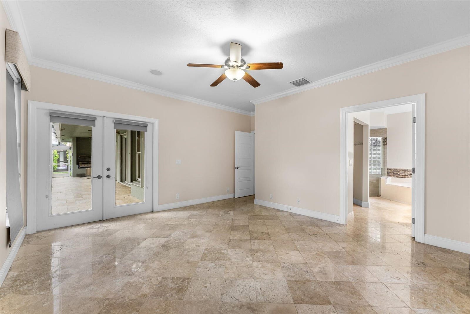 4 Glengary Road, Palm Beach Gardens, FL 33418 photo 10