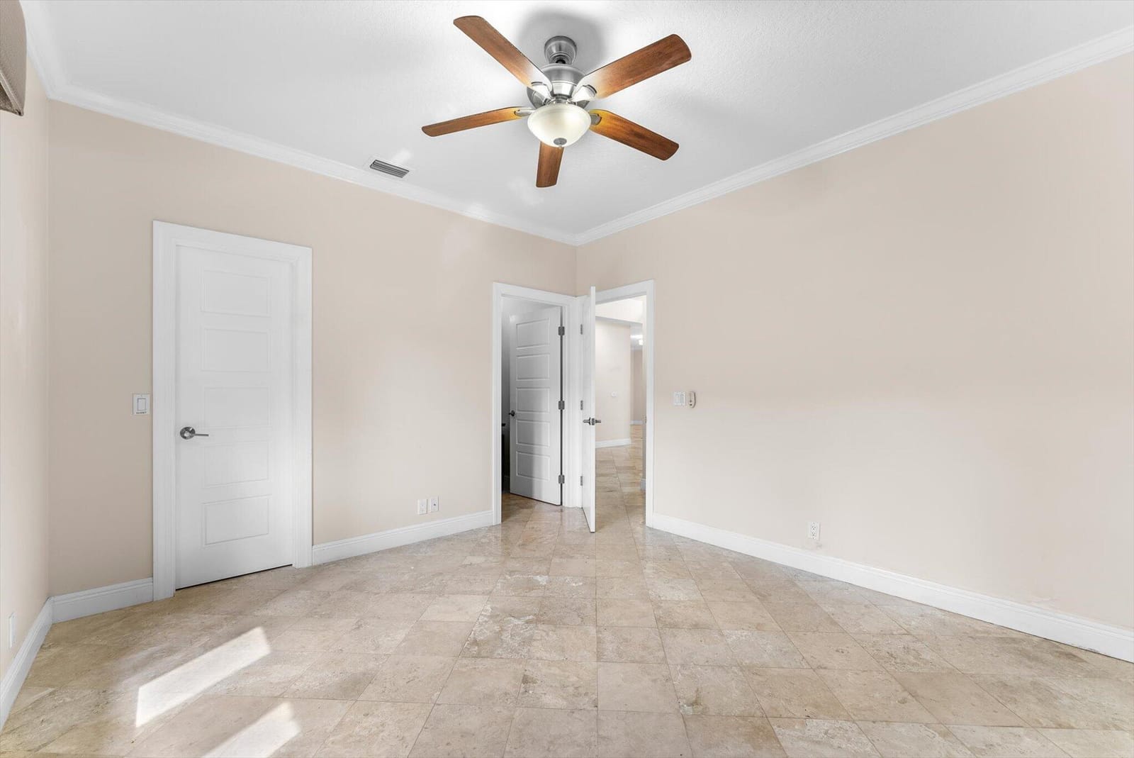 4 Glengary Road, Palm Beach Gardens, FL 33418 photo 14