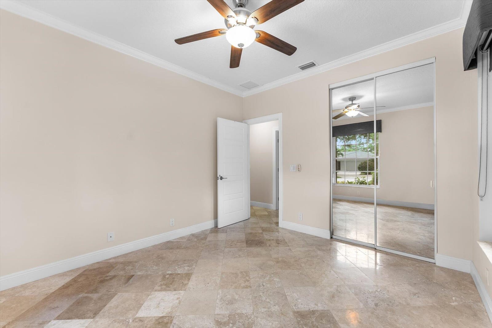 4 Glengary Road, Palm Beach Gardens, FL 33418 photo 16