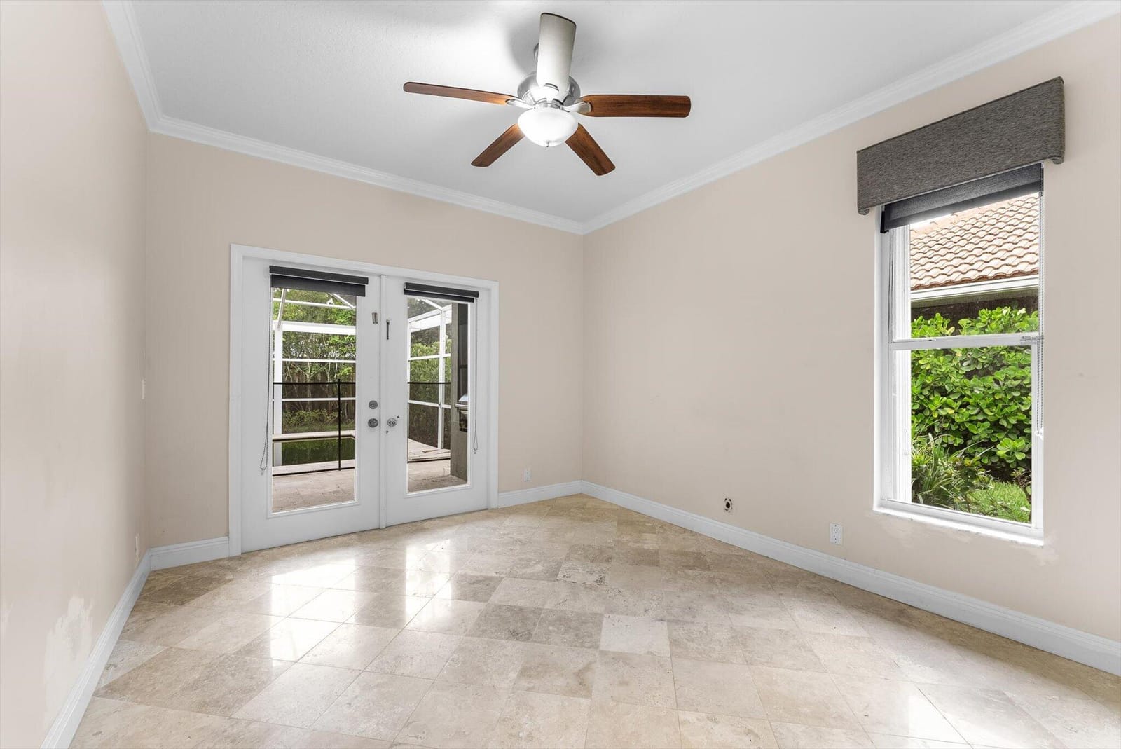 4 Glengary Road, Palm Beach Gardens, FL 33418 photo 19