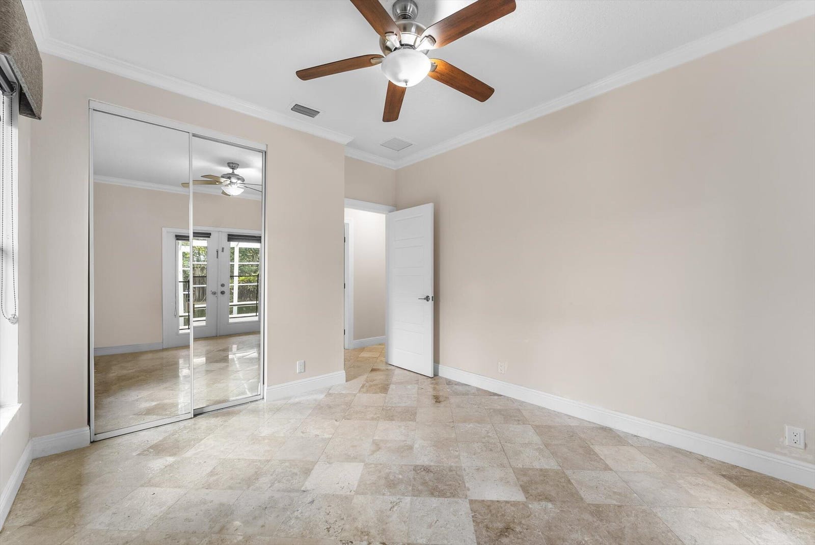 4 Glengary Road, Palm Beach Gardens, FL 33418 photo 20