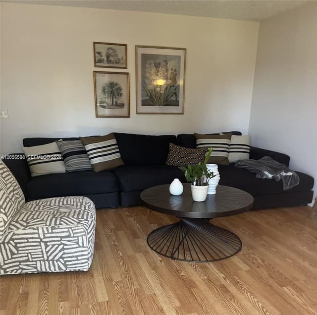 13500 SW 1st Street 308U, New Hampton At Century, Pembroke Pines, FL