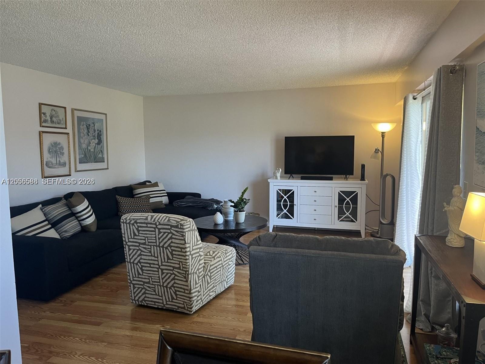 13500 SW 1st Street 308U — photo 2