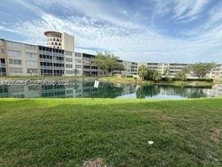 1700 NE 191st Street 510, Miami, FL 33179