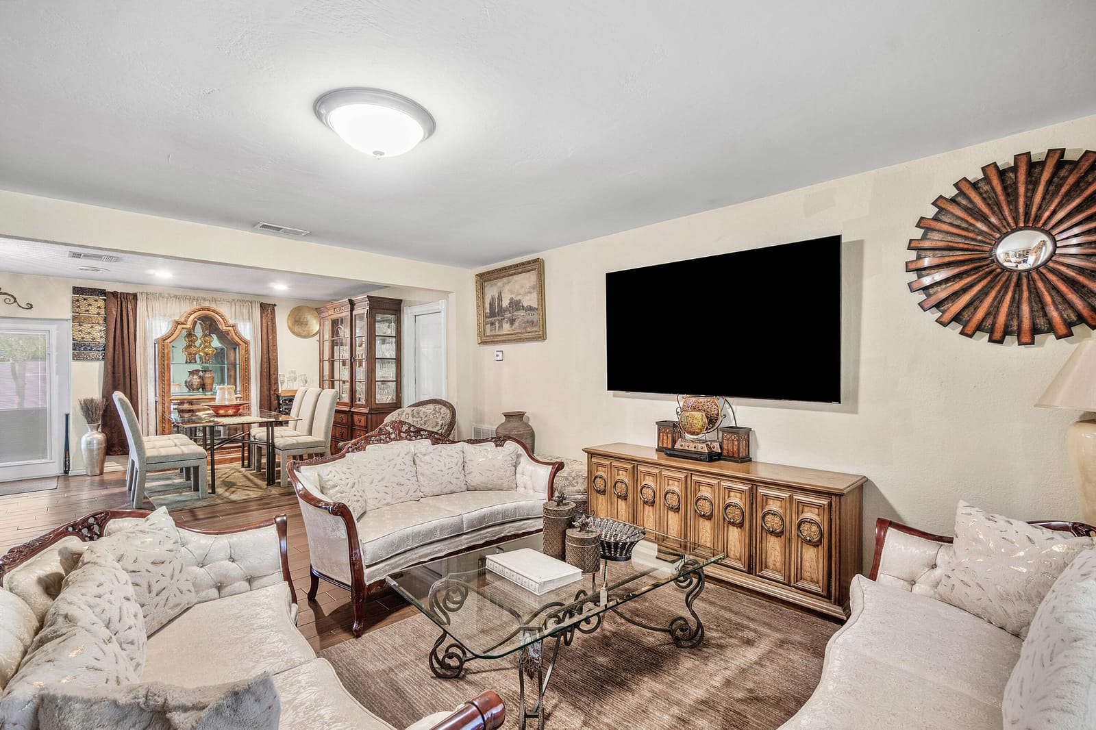3632 NOREEN Avenue, Boynton Beach, FL 33436 photo 15