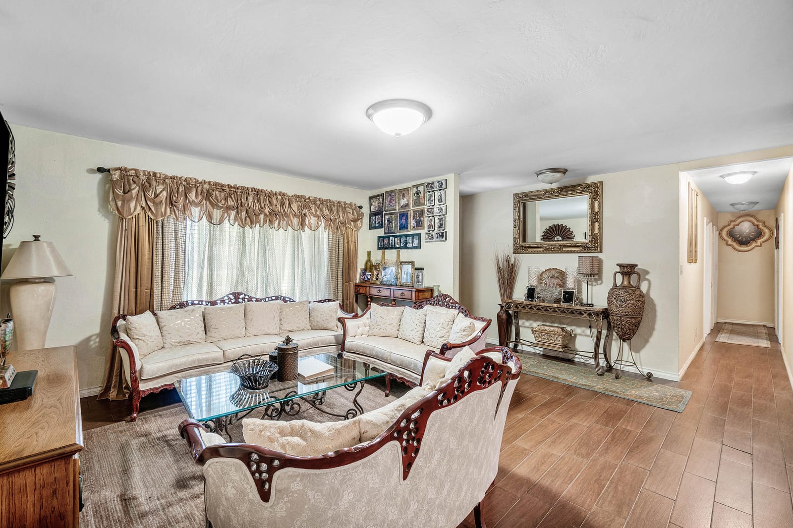 3632 NOREEN Avenue, Boynton Beach, FL 33436 photo 17