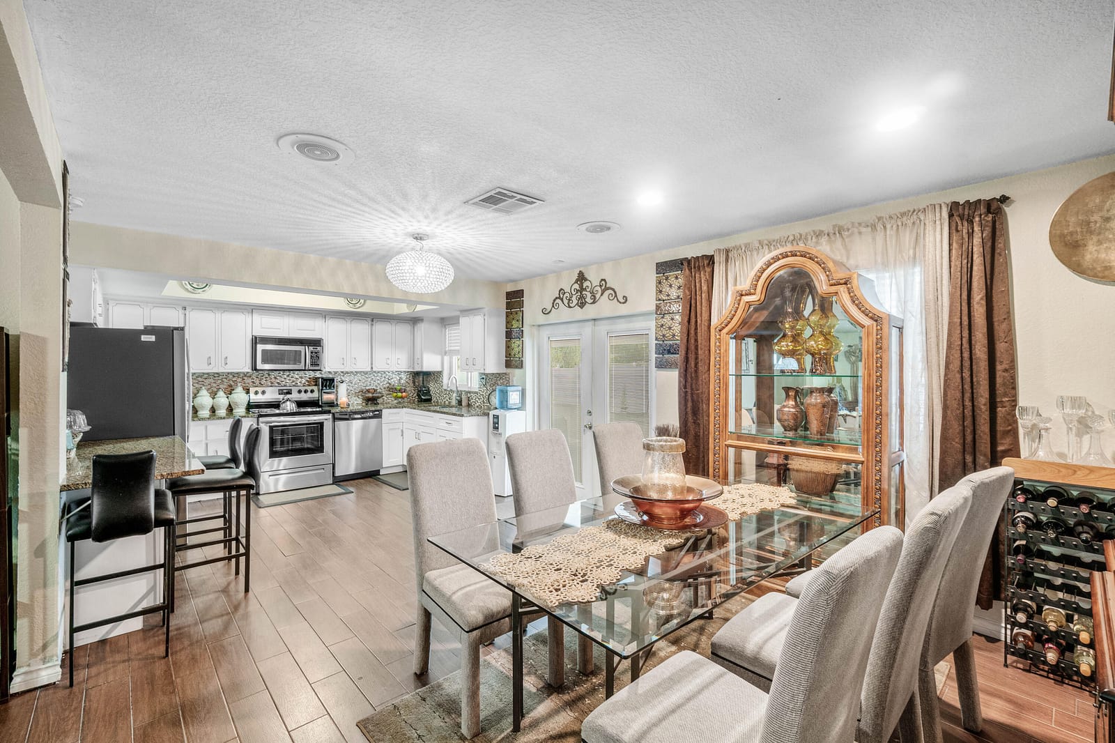 3632 NOREEN Avenue, Boynton Beach, FL 33436 photo 18