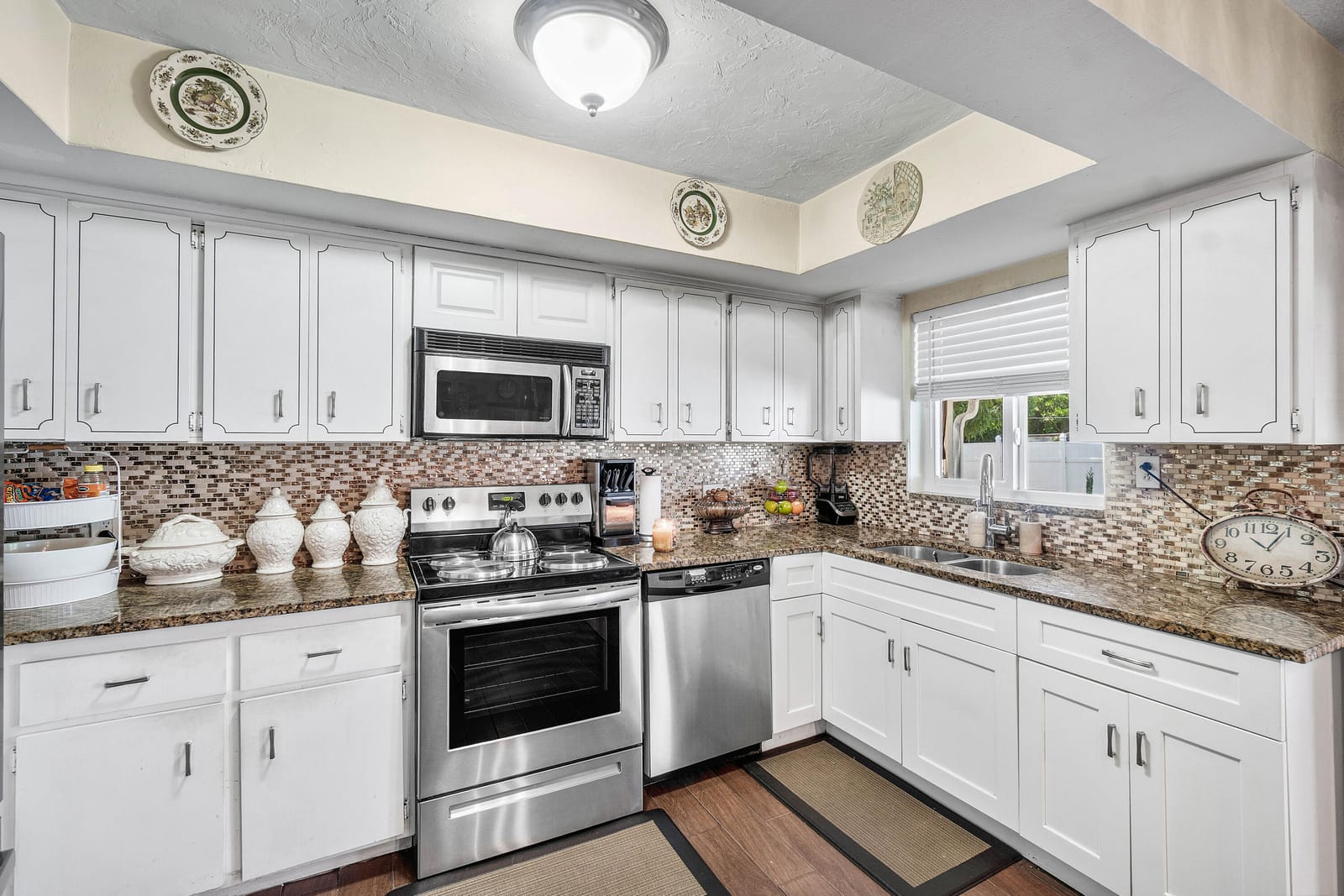 3632 NOREEN Avenue, Boynton Beach, FL 33436 photo 21