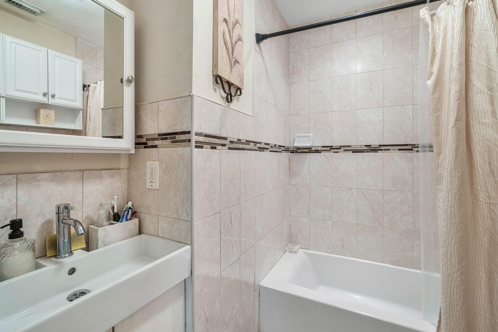 3632 NOREEN Avenue, Boynton Beach, FL 33436 photo 25