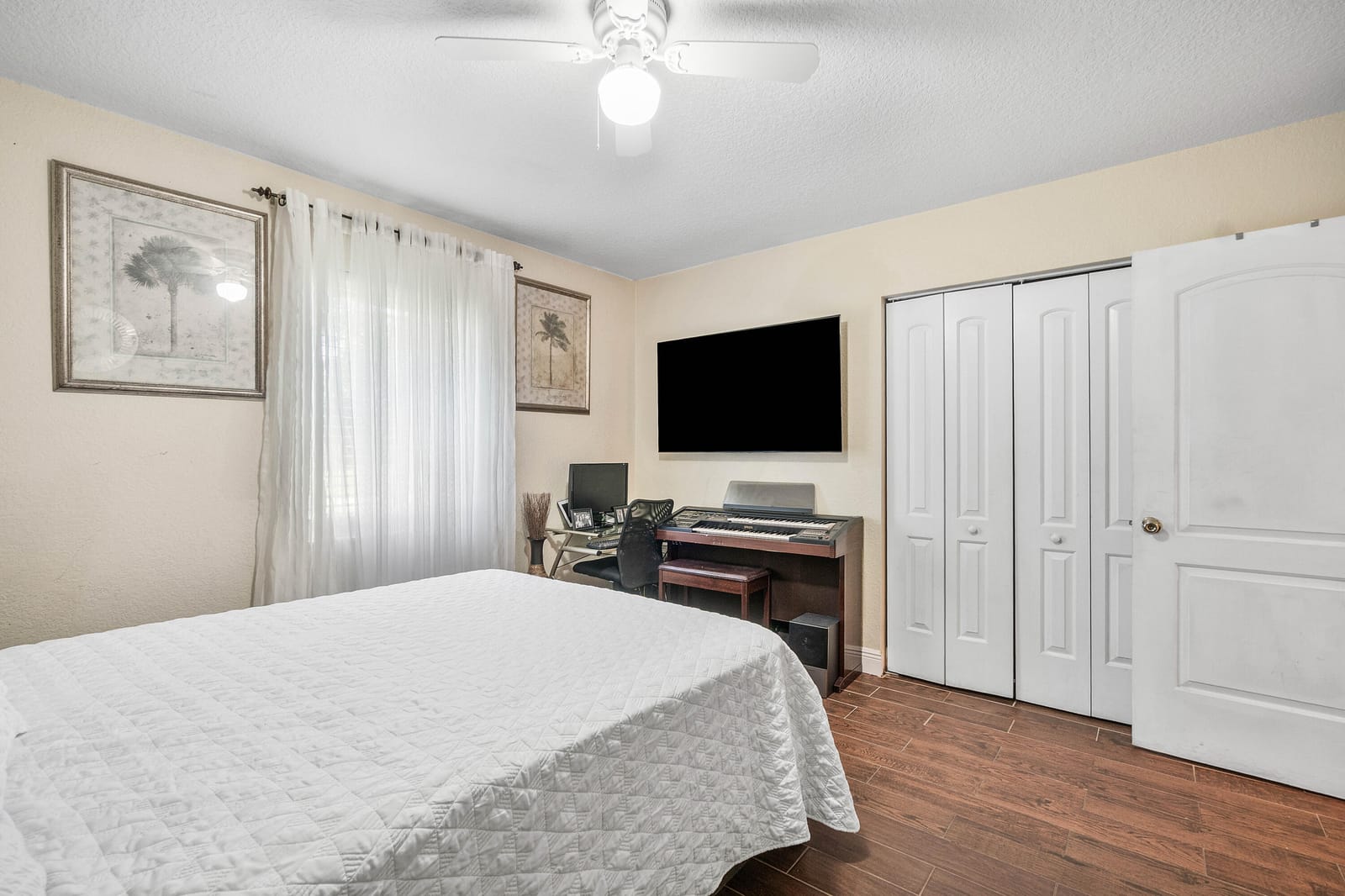 3632 NOREEN Avenue, Boynton Beach, FL 33436 photo 27