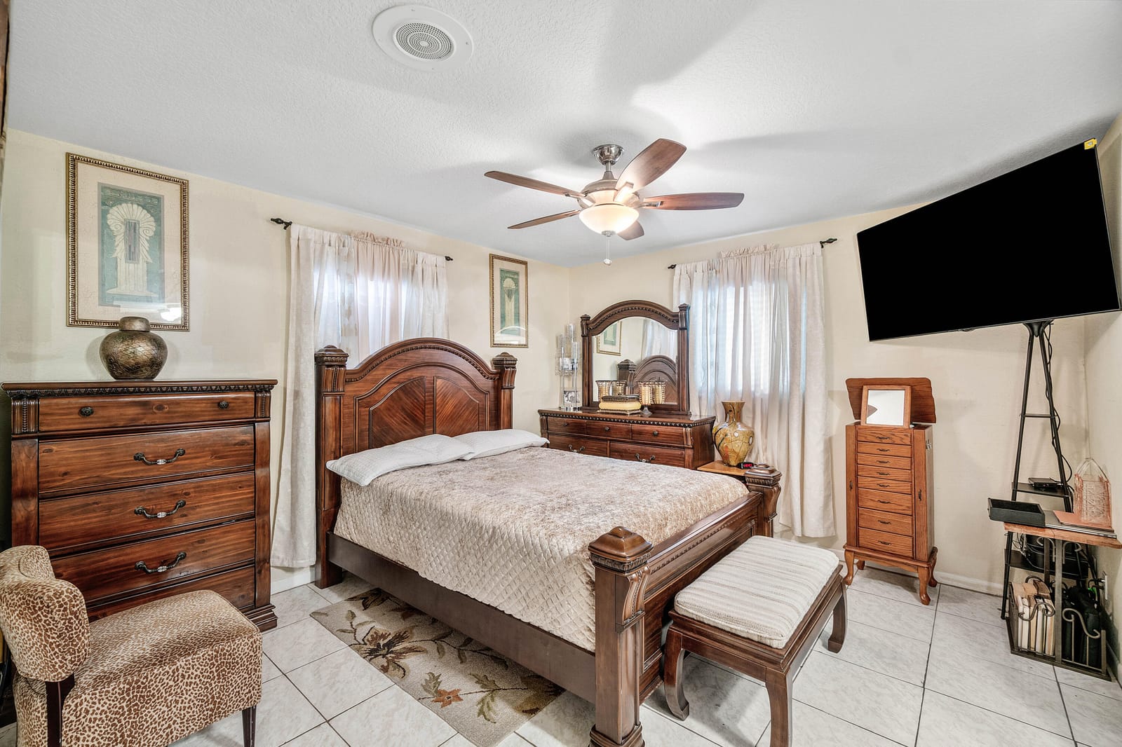 3632 NOREEN Avenue, Boynton Beach, FL 33436 photo 29