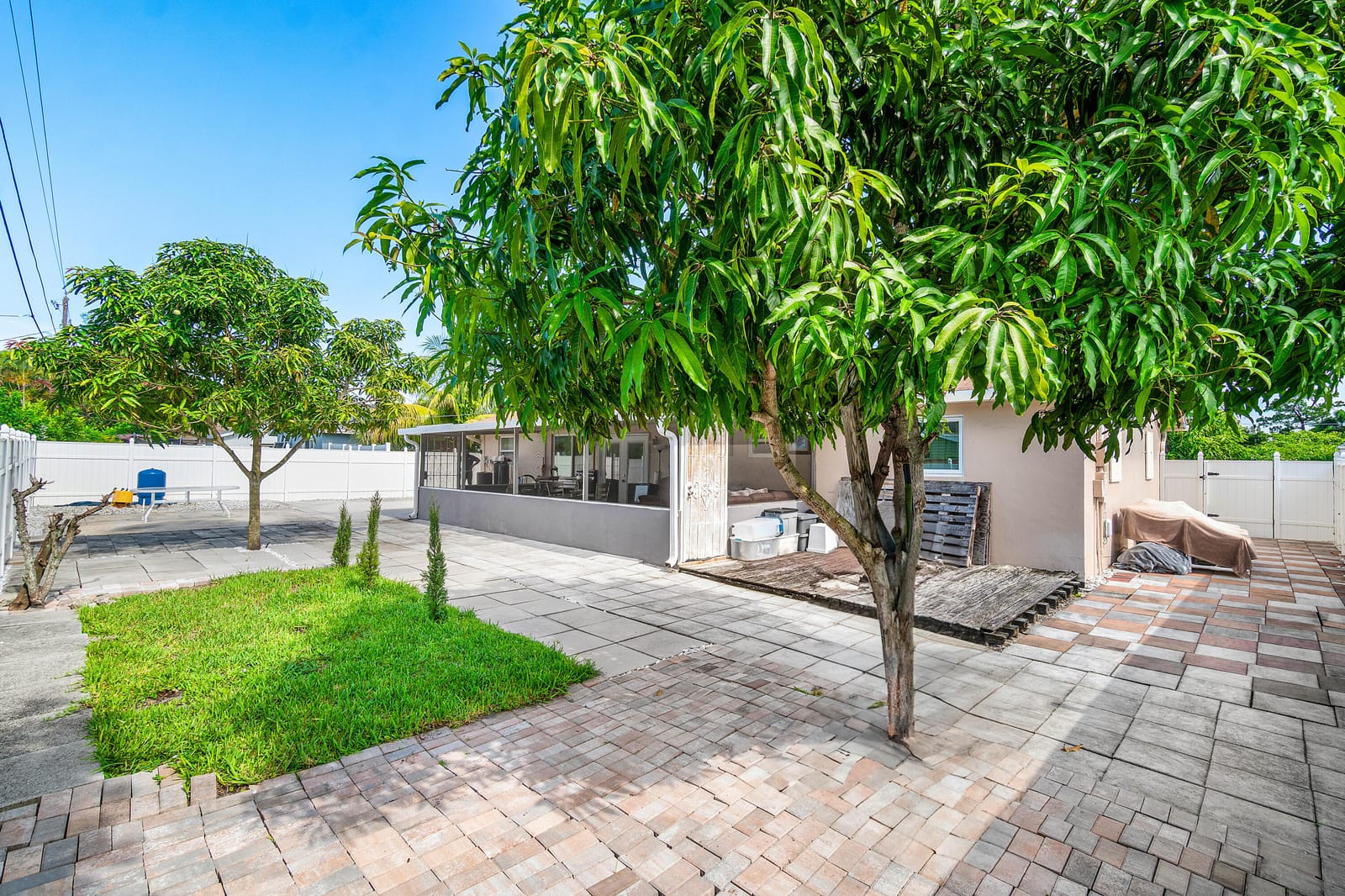 3632 NOREEN Avenue, Boynton Beach, FL 33436 photo 5