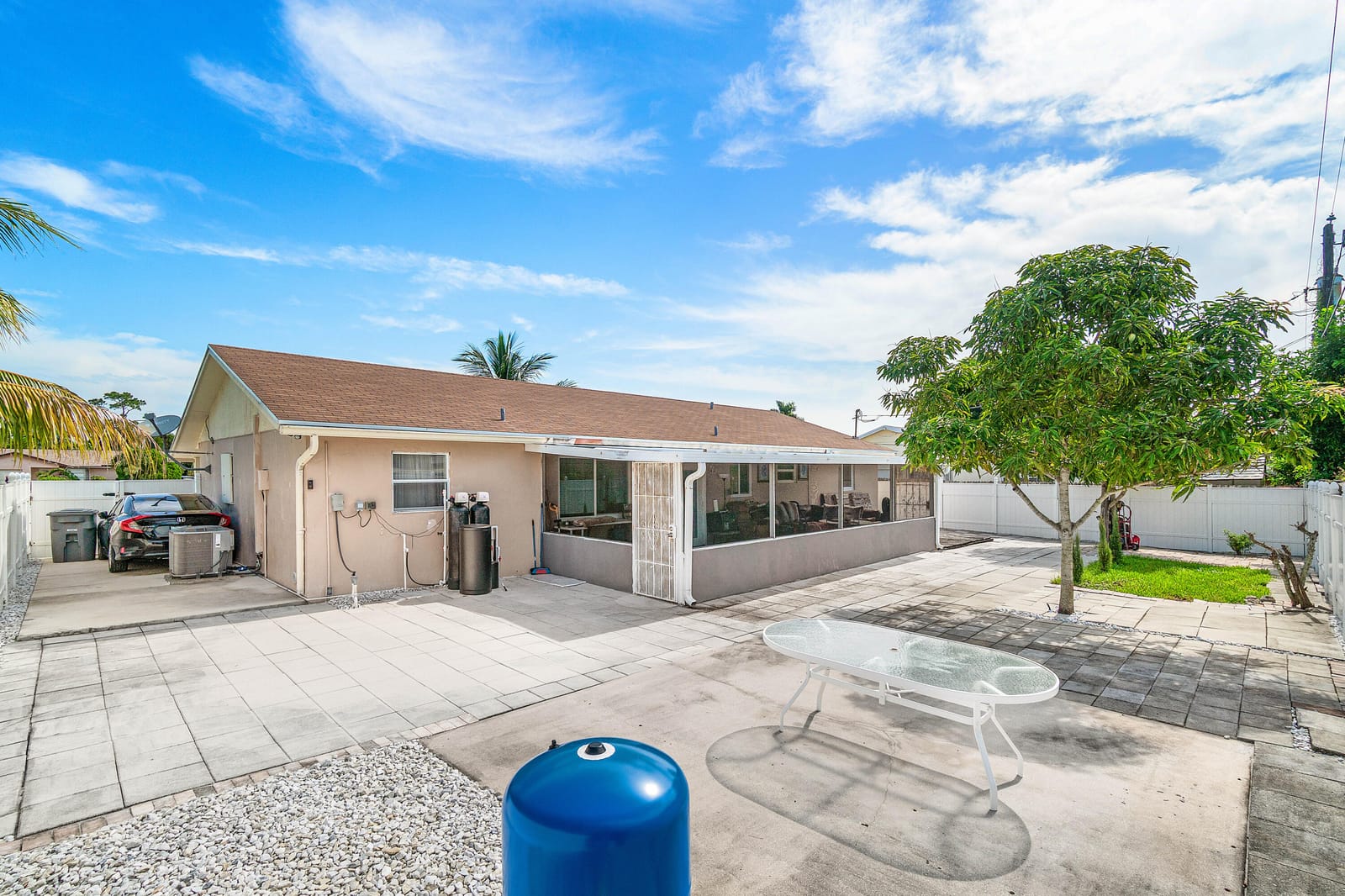 3632 NOREEN Avenue, Boynton Beach, FL 33436 photo 6