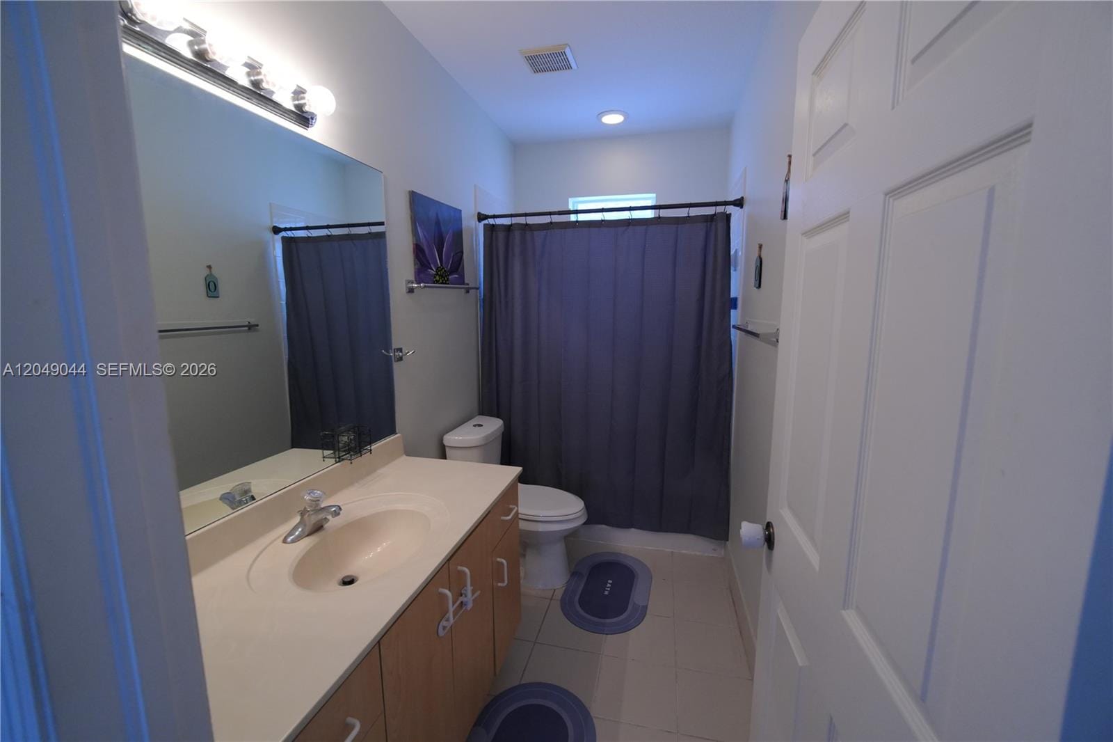 1430 SE 18th Place — photo 11