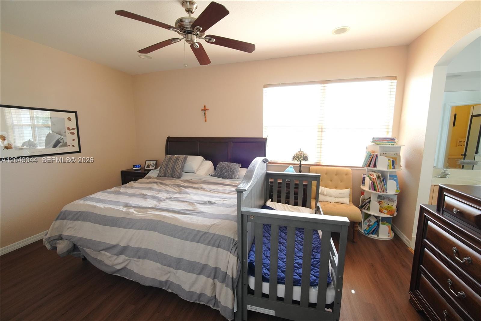 1430 SE 18th Place — photo 12