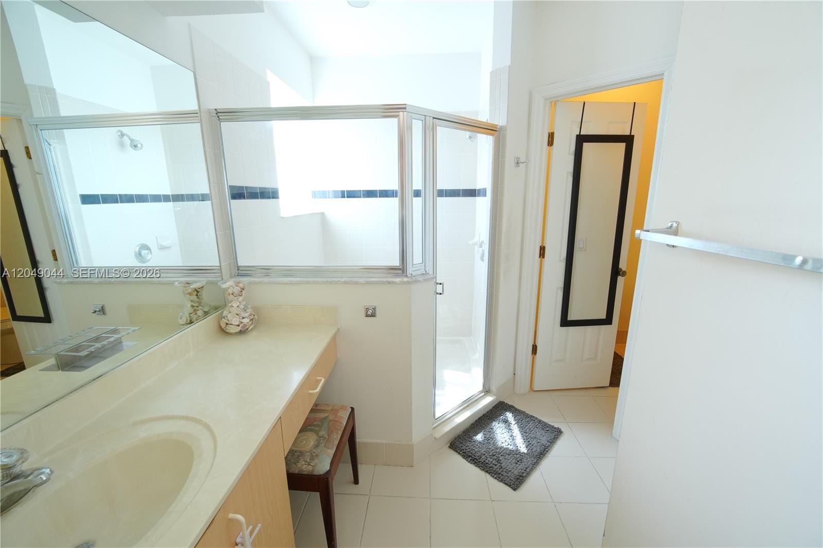 1430 SE 18th Place, Homestead, FL 33035 photo 13