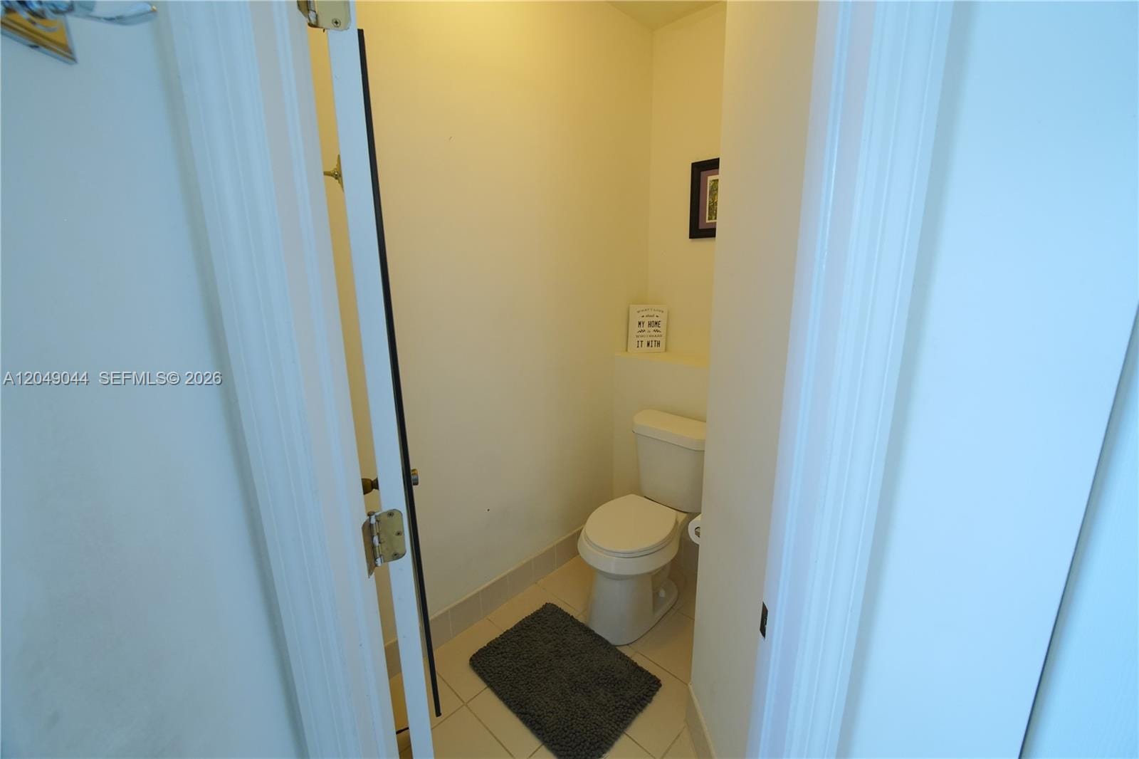 1430 SE 18th Place, Homestead, FL 33035 photo 14