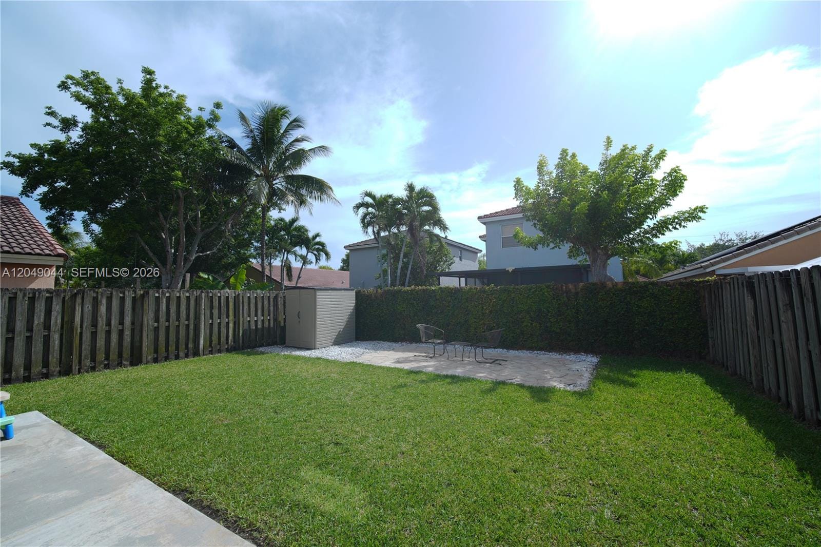1430 SE 18th Place, Homestead, FL 33035 photo 15
