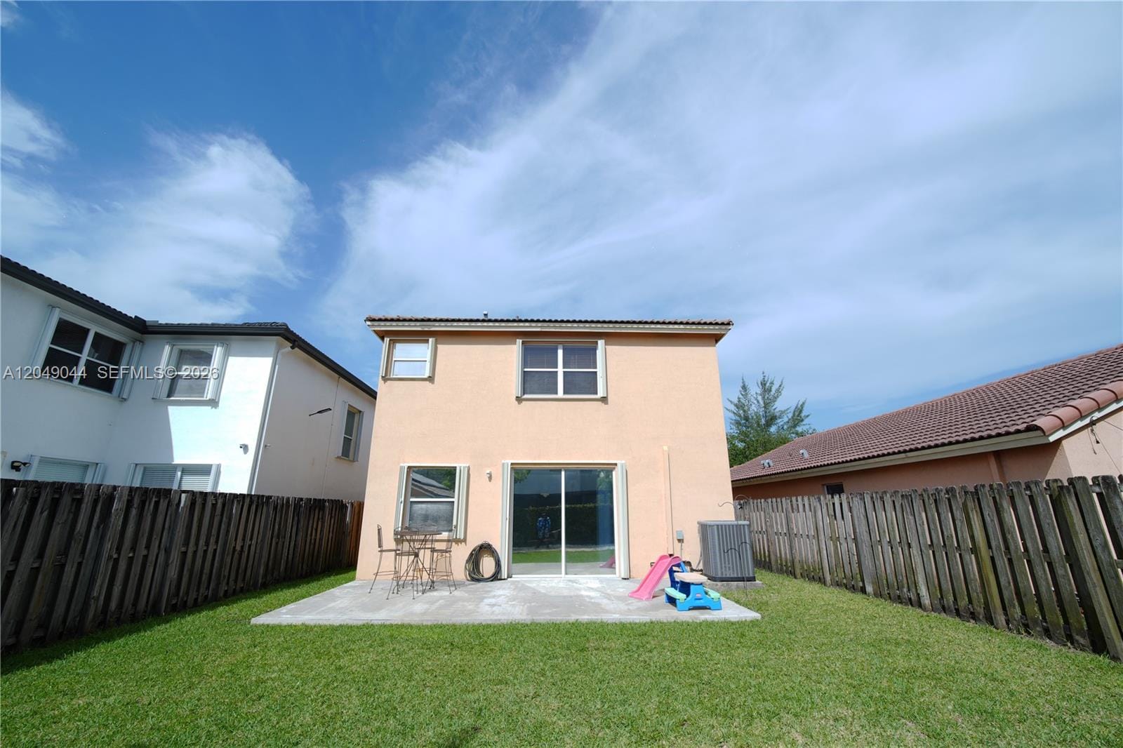1430 SE 18th Place, Homestead, FL 33035 photo 16