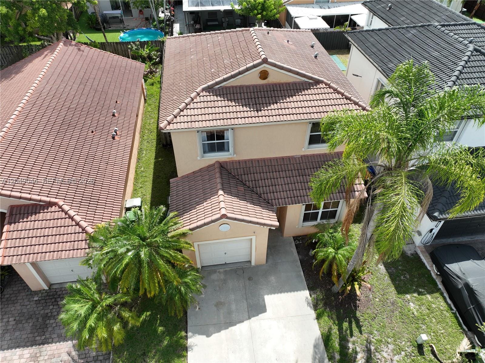 1430 SE 18th Place, Homestead, FL 33035 photo 17