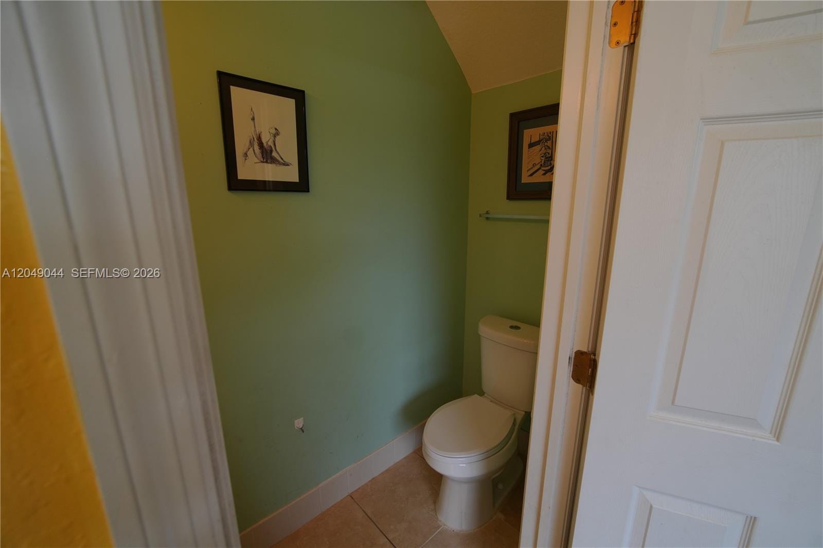 1430 SE 18th Place — photo 5