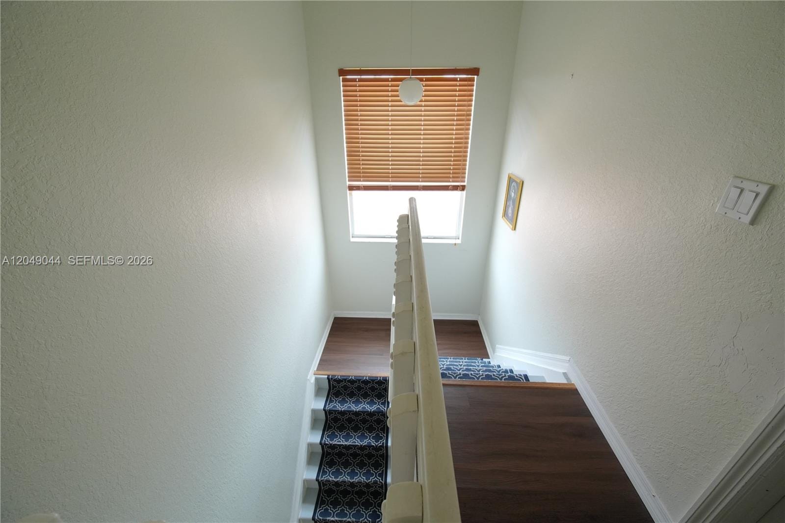 1430 SE 18th Place — photo 7