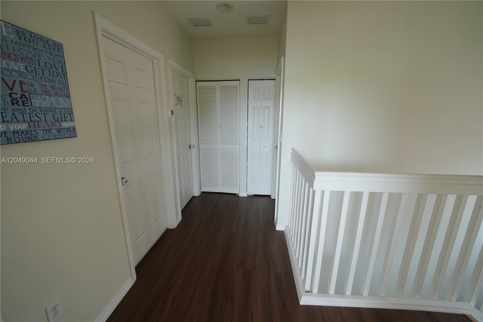 1430 SE 18th Place — photo 8
