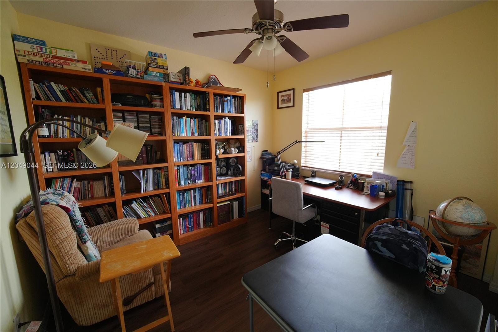 1430 SE 18th Place — photo 9