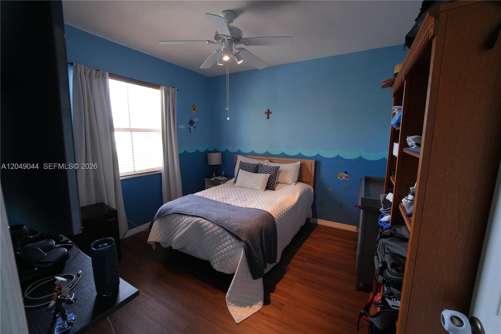 1430 SE 18th Place — photo 10