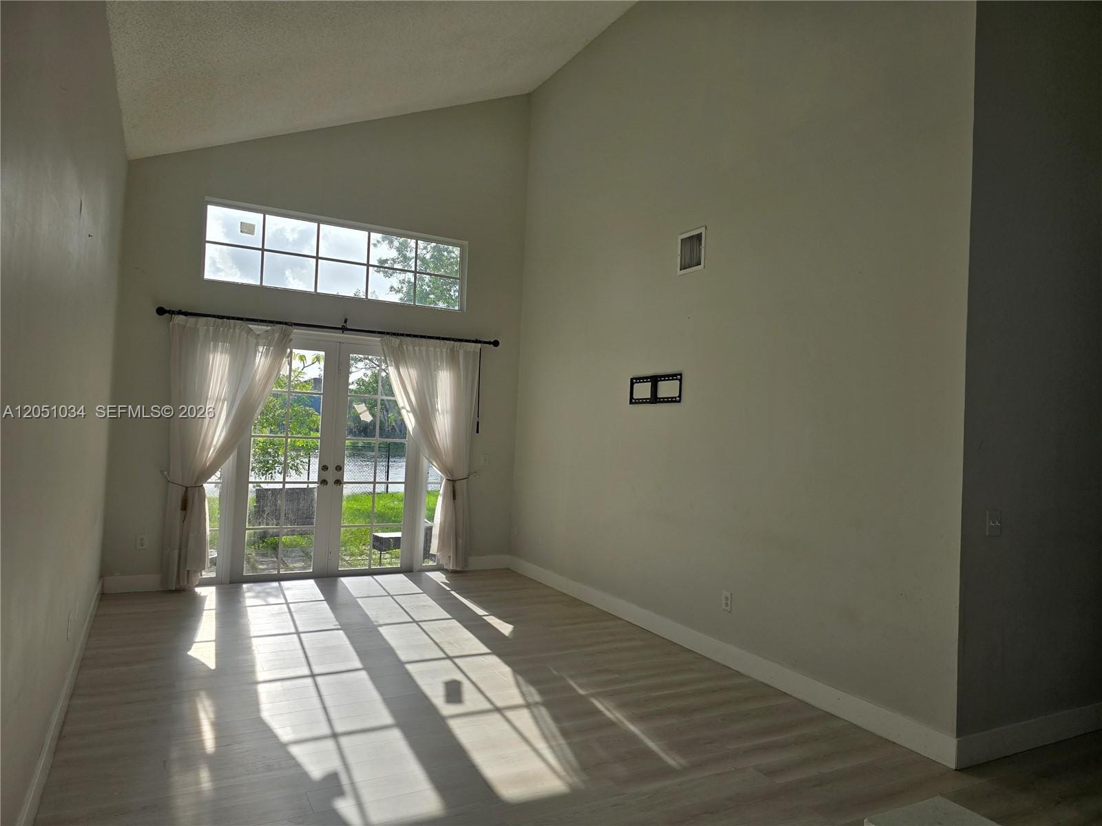 150 NW 151st Avenue, Pembroke Pines, FL 33028 photo 2