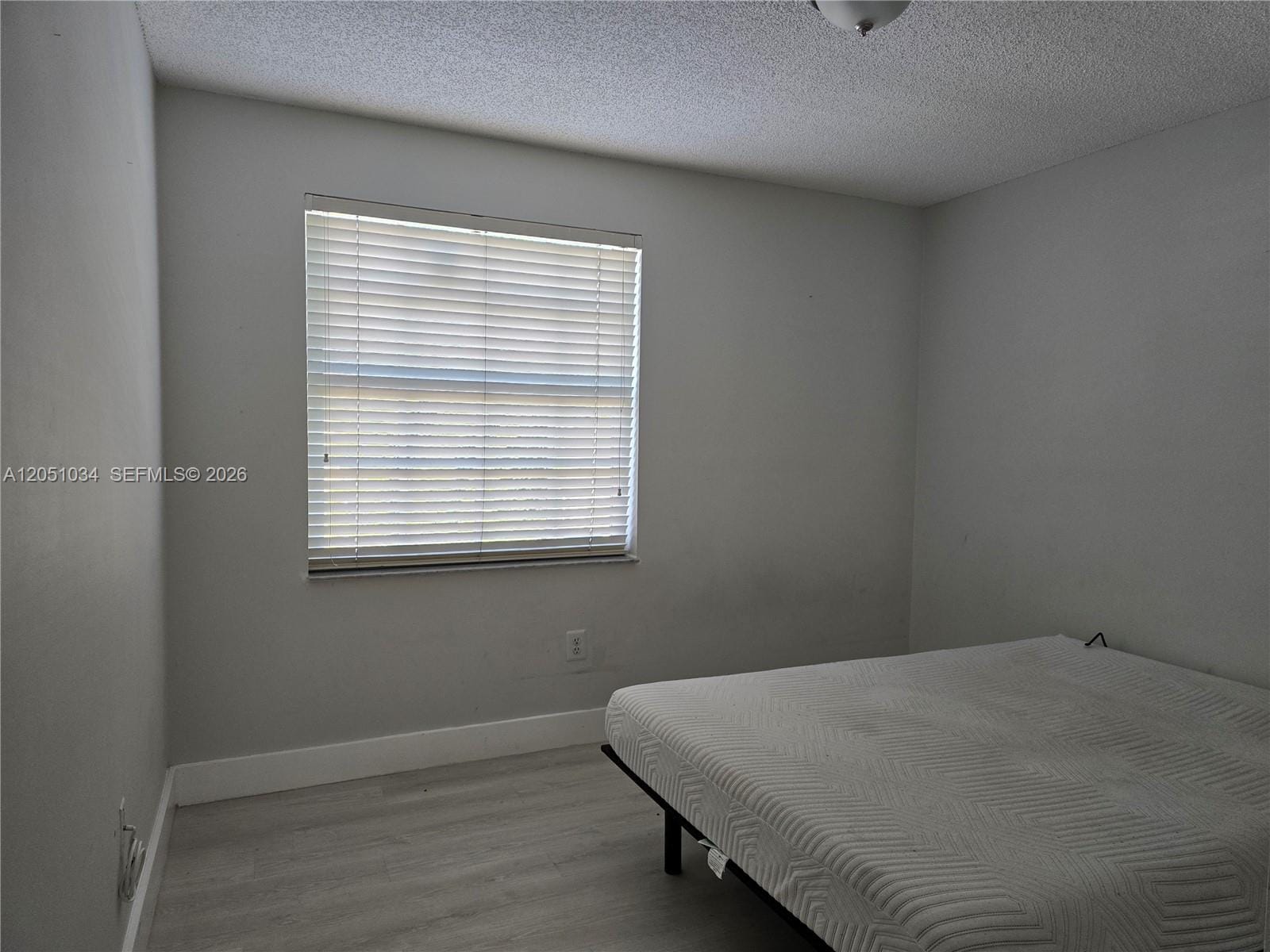 150 NW 151st Avenue, Pembroke Pines, FL 33028 photo 13