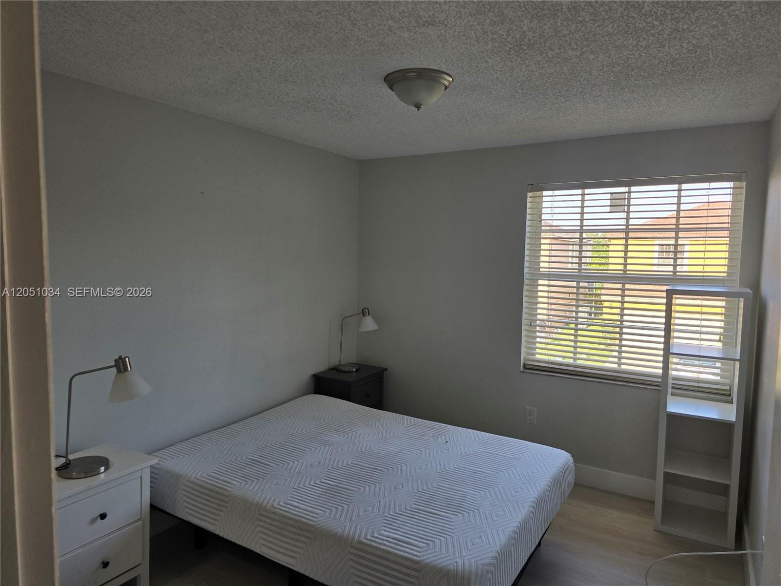 150 NW 151st Avenue, Pembroke Pines, FL 33028 photo 14