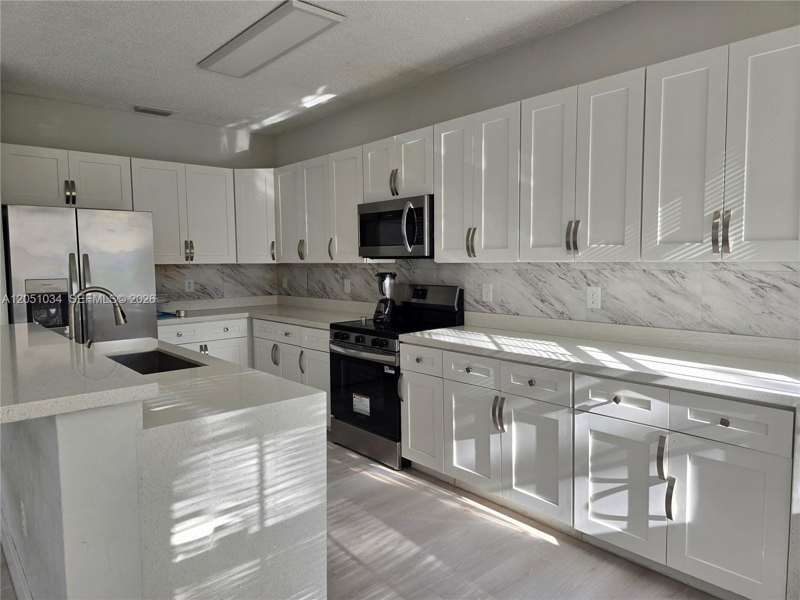 150 NW 151st Avenue, Pembroke Pines, FL 33028 photo 5