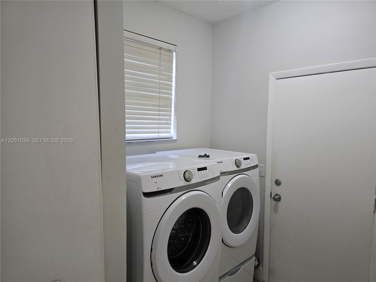 150 NW 151st Avenue, Pembroke Pines, FL 33028 photo 6