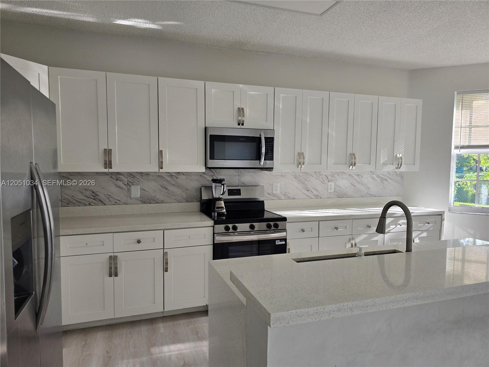 150 NW 151st Avenue, Pembroke Pines, FL 33028 photo 7