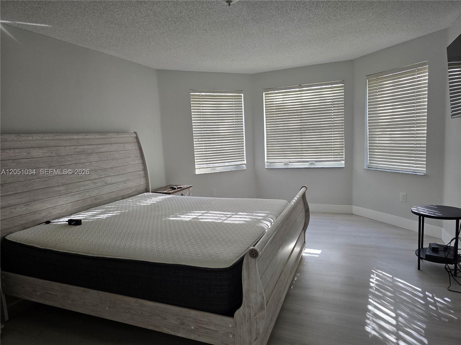 150 NW 151st Avenue, Pembroke Pines, FL 33028 photo 9