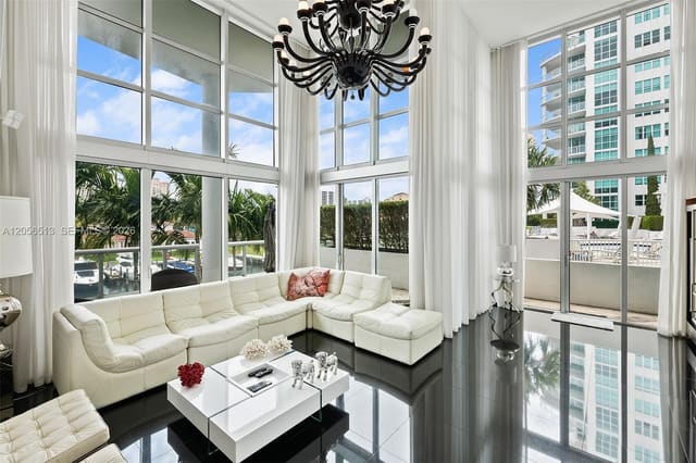3131 NE 188th Street 1-301, Aventura, FL 33180