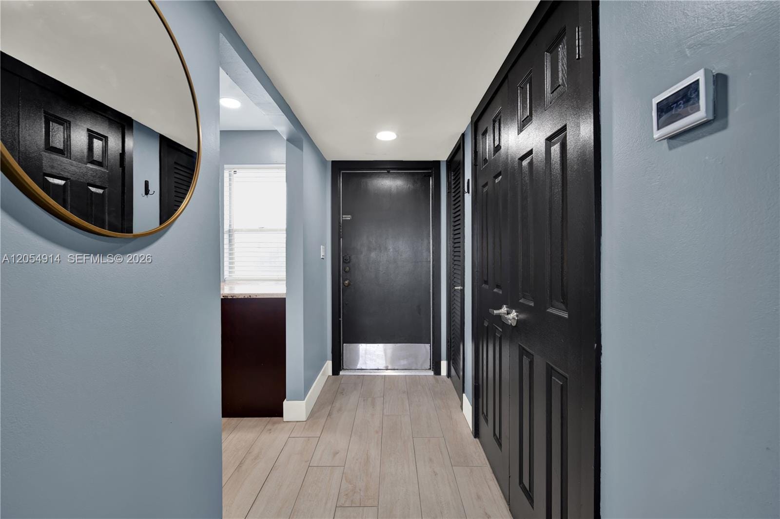 950 Hillcrest Drive 414 — photo 12